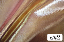 画像をギャラリービューアに読み込む, CS1357 シュガープラムシャンブレー 2