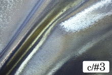 画像をギャラリービューアに読み込む, CS1357 シュガープラムシャンブレー 3