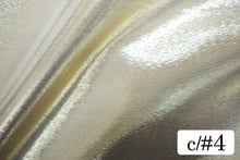 画像をギャラリービューアに読み込む, CS1357 シュガープラムシャンブレー 4