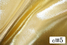 画像をギャラリービューアに読み込む, CS1357 シュガープラムシャンブレー 5