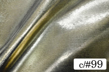 画像をギャラリービューアに読み込む, CS1357 シュガープラムシャンブレー 99