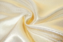 画像をギャラリービューアに読み込む, CS1357 シュガープラムシャンブレー 1