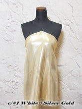 画像をギャラリービューアに読み込む, CS1357 シュガープラムシャンブレー 4