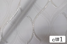 画像をギャラリービューアに読み込む, CS1362 ビ二トールラメジャガード 1