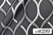 画像をギャラリービューアに読み込む, CS1362 ビ二トールラメジャガード 299