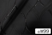 画像をギャラリービューアに読み込む, CS1362 ビ二トールラメジャガード 99