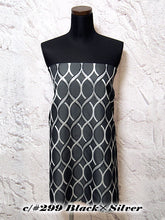 画像をギャラリービューアに読み込む, CS1362 ビ二トールラメジャガード 99