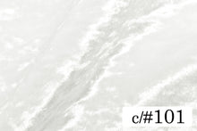 画像をギャラリービューアに読み込む, CS1363 アネモイベルベット 101