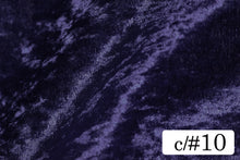 画像をギャラリービューアに読み込む, CS1363 アネモイベルベット 10