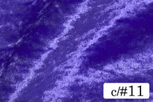 画像をギャラリービューアに読み込む, CS1363 アネモイベルベット 11