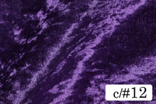 画像をギャラリービューアに読み込む, CS1363 アネモイベルベット 12