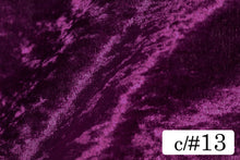 画像をギャラリービューアに読み込む, CS1363 アネモイベルベット 13