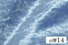画像をギャラリービューアに読み込む, CS1363 アネモイベルベット 14