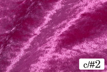 画像をギャラリービューアに読み込む, CS1363 アネモイベルベット 2