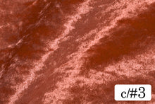 画像をギャラリービューアに読み込む, CS1363 アネモイベルベット 3