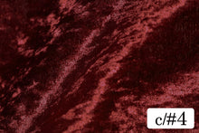 画像をギャラリービューアに読み込む, CS1363 アネモイベルベット 4