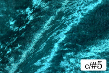 画像をギャラリービューアに読み込む, CS1363 アネモイベルベット 5