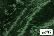 画像をギャラリービューアに読み込む, CS1363 アネモイベルベット 6