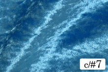 画像をギャラリービューアに読み込む, CS1363 アネモイベルベット 7