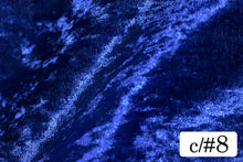 画像をギャラリービューアに読み込む, CS1363 アネモイベルベット 8