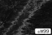 画像をギャラリービューアに読み込む, CS1363 アネモイベルベット 99