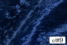 画像をギャラリービューアに読み込む, CS1363 アネモイベルベット 9