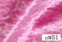 画像をギャラリービューアに読み込む, CS1363E アネモイベルベット 51