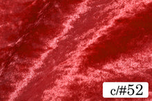 画像をギャラリービューアに読み込む, CS1363E アネモイベルベット 52