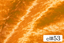 画像をギャラリービューアに読み込む, CS1363E アネモイベルベット 53