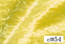 画像をギャラリービューアに読み込む, CS1363E アネモイベルベット 54