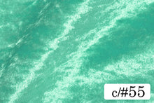 画像をギャラリービューアに読み込む, CS1363E アネモイベルベット 55