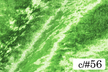 画像をギャラリービューアに読み込む, CS1363E アネモイベルベット 56