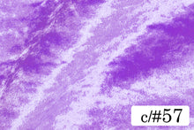 画像をギャラリービューアに読み込む, CS1363E アネモイベルベット 57