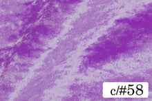 画像をギャラリービューアに読み込む, CS1363E アネモイベルベット 58