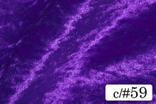 画像をギャラリービューアに読み込む, CS1363E アネモイベルベット 59