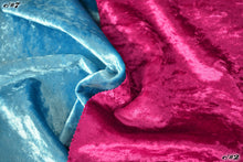 画像をギャラリービューアに読み込む, CS1363 アネモイベルベット 7