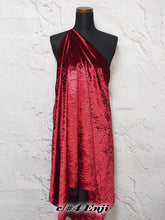 画像をギャラリービューアに読み込む, CS1363 アネモイベルベット 101