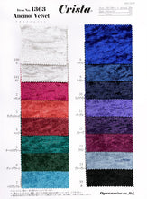 画像をギャラリービューアに読み込む, CS1363 アネモイベルベット 9