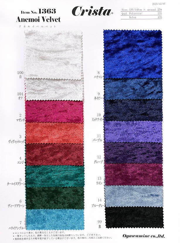 no.122 ツリーアゲートのミニマム