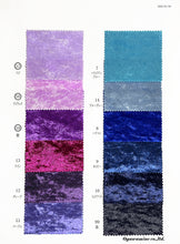 画像をギャラリービューアに読み込む, CS1363E アネモイベルベット 54