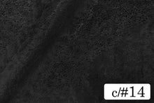 画像をギャラリービューアに読み込む, CS1364 ツーウェイテグラフォイル 14