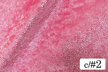 画像をギャラリービューアに読み込む, CS1364 ツーウェイテグラフォイル 2