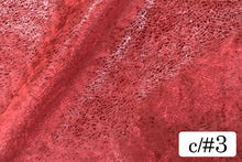 画像をギャラリービューアに読み込む, CS1364 ツーウェイテグラフォイル 3