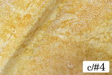 画像をギャラリービューアに読み込む, CS1364 ツーウェイテグラフォイル 4