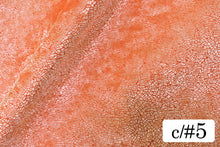 画像をギャラリービューアに読み込む, CS1364 ツーウェイテグラフォイル 5