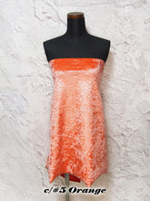 画像をギャラリービューアに読み込む, CS1364 ツーウェイテグラフォイル 8