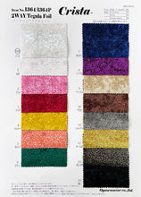 画像をギャラリービューアに読み込む, CS1364 ツーウェイテグラフォイル 3