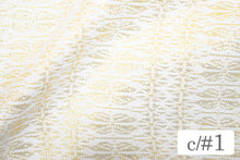 画像をギャラリービューアに読み込む, CS1378 バルバロラメジャガード 1