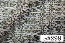 画像をギャラリービューアに読み込む, CS1378 バルバロラメジャガード 299