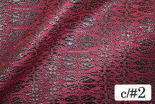 画像をギャラリービューアに読み込む, CS1378 バルバロラメジャガード 2